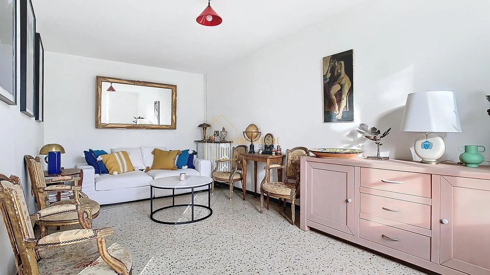 1 2 3 Soleil, Piscine, Lac, 5 Chambres, 12 Pers Paladru 0*,